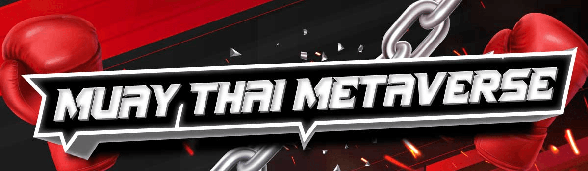 Mauy Thai Verse